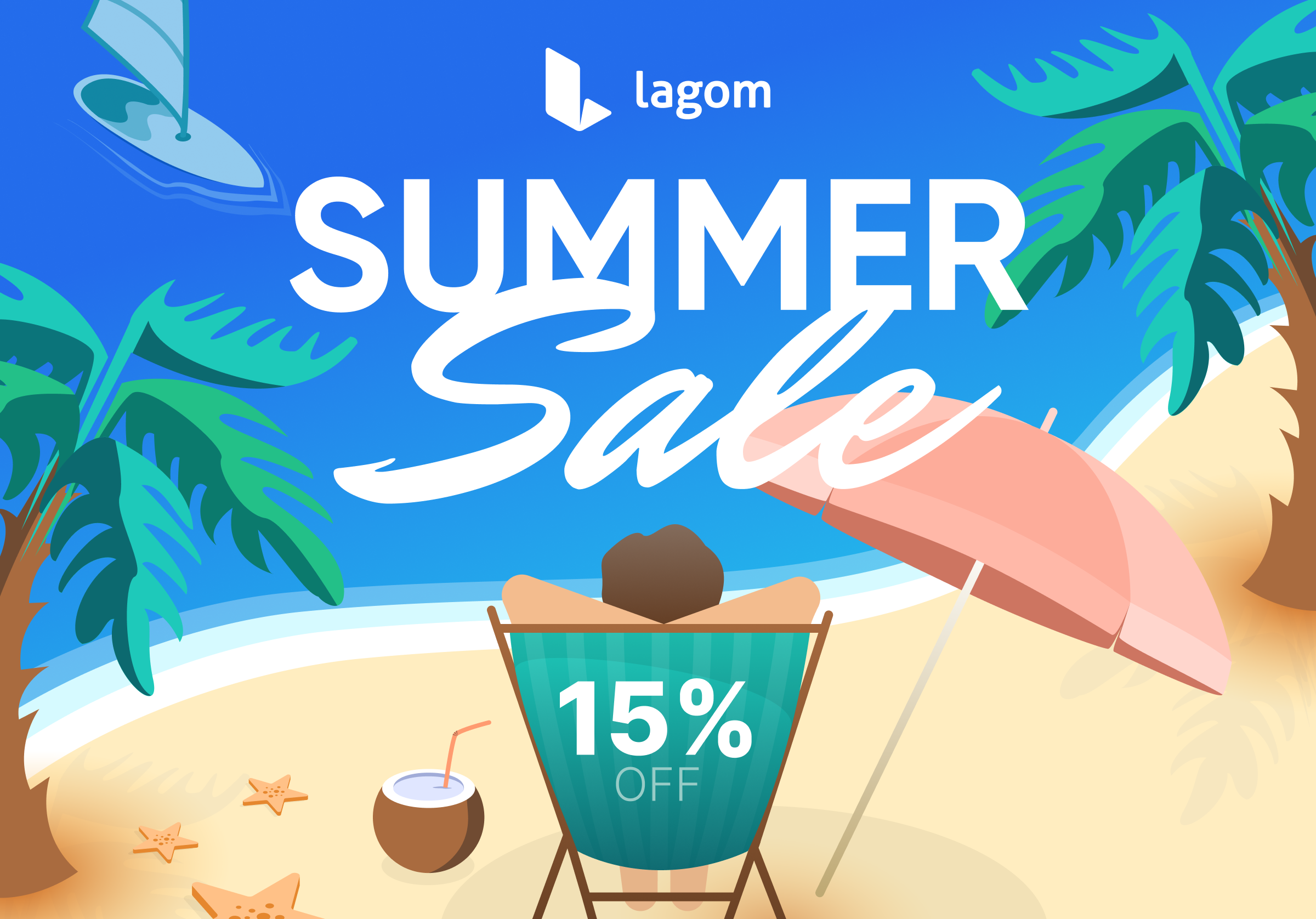 summer-sale-v5-fb.png